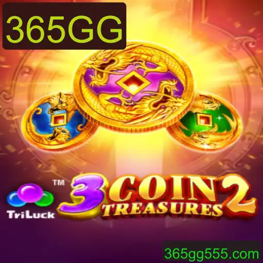Descubra o Fascinante Mundo de 3CoinTreasures2: Um Olhar Detalhado