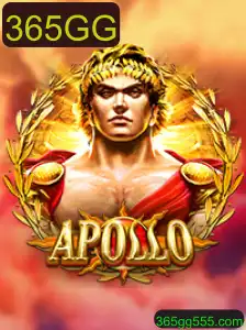 Descubra 'Apollo': O Novo Jogo Inovador de Estratégia com a palavra-chave '365GG'
