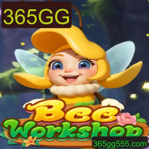 Descubra o Mundo de BeeWorkshop: Um Jogo Inovador Baseado em 365GG