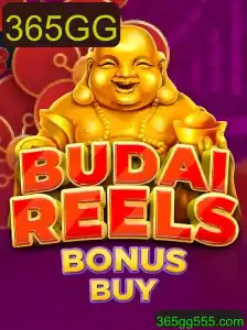 Descubra o Universo de BudaiReelsBonusBuy no 365GG: Um Mergulho no Mundo dos Slots