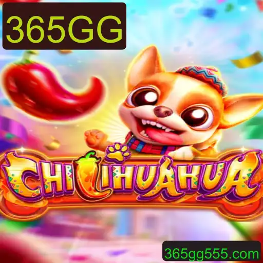 Descubra a Emoção do Jogo CHILIHUAHUA