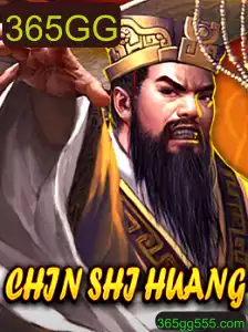 Descubra o Fascinante Jogo 'ChinShiHuang': Estratégia e História em um Tabuleiro