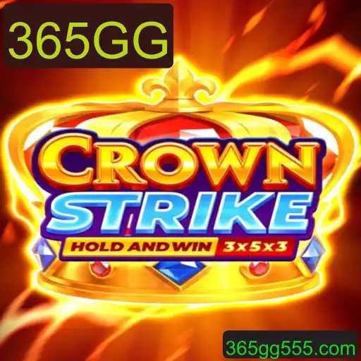 Explorando o Mundo de Crownstrike: O Jogo que Conquistou 365GG