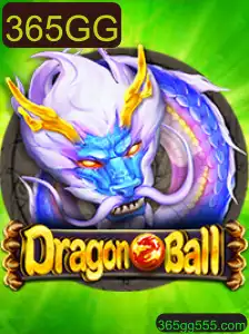Explorando o Mundo do Jogo DragonBall: Uma Experiência Imersiva com 365GG