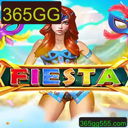 Fiesta: Descubra o Jogo que Conquista a Todos