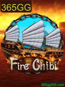 FireChibi: A Nova Sensação de Jogos na Plataforma 365GG