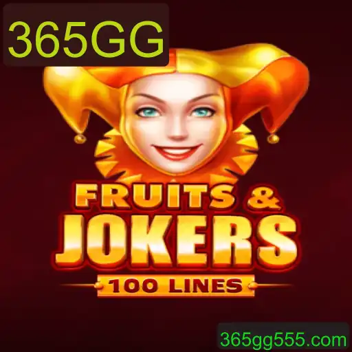 Explorando o Mundo de FruitsAndJokers100