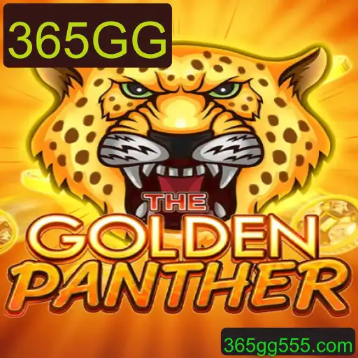Descubra GOLDENPANTHER: Uma Experiência Incrível em Jogos de Ação