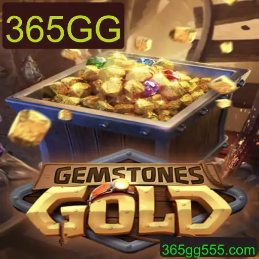 GemstonesGold: Explorando o Fascinante Mundo do 365GG