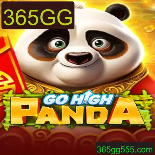 Descubra o Fascinante Mundo de GoHighPanda: O Novo Fenômeno dos Jogos