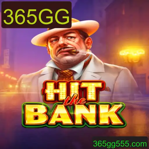 Descubra o Envolvente Mundo de HitTheBank: Tudo Sobre as Regras e Dinâmicas do Jogo