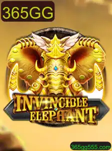 Explorando o Fenômeno do Jogo 'InvincibleElephant' e sua Relevância Atual