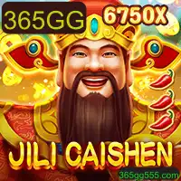 Descubra o Fascinante Mundo de JILICaishen e o Significado de 365GG