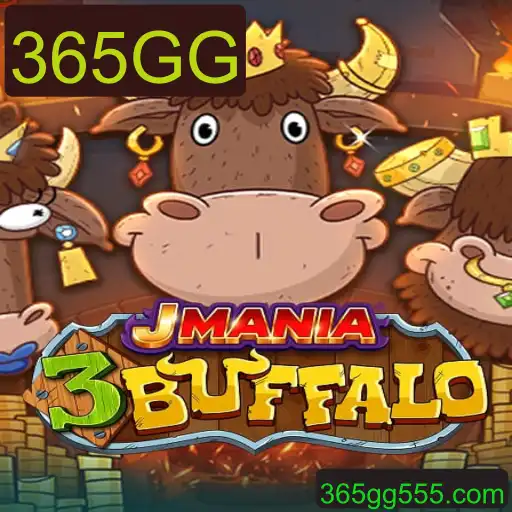 Explorando o Mundo de JMania3Buffalo: Um Fenômeno em Ascensão