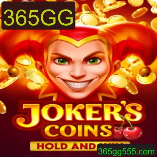Descubra o Fascinante Mundo de JokersCoins, o Jogo que Conquista Fãs em 2023