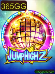 JumpHigh2: Uma Nova Era de Desafios Imersivos