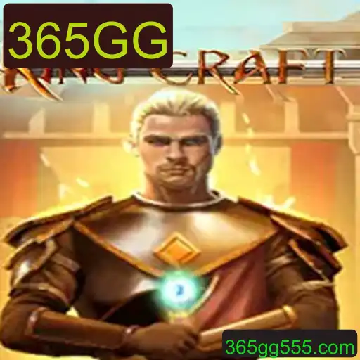 Explorando KingcraftMenomin: Um Jogo Estratégico Inovador