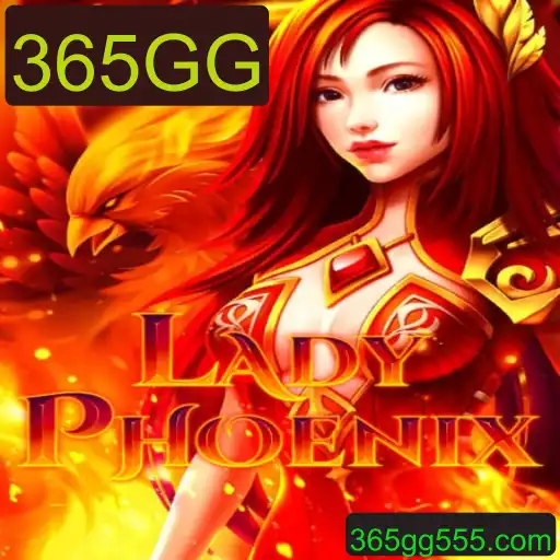 LadyPhoenix: Descubra o Fascinante Mundo de 365GG