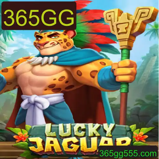 Descubra o Fascinante Jogo LuckyJaguar: Estrutura e Regras