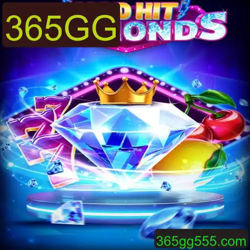 Descubra o Envolvente Jogo MadHitDiamonds e Tudo Sobre Sua Mecânica Única