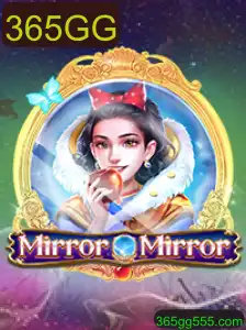 Explorando o Universo Fascinante de 'MirrorMirror': Regras e Inovações do Jogo