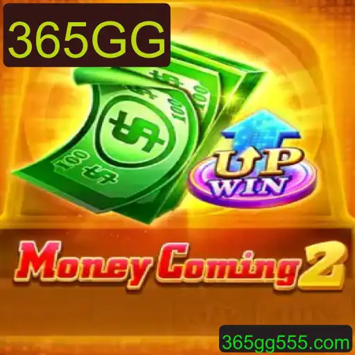 Descubra o Fascinante Universo de MoneyComing2: O Novo Jogo que Conquista com 365GG
