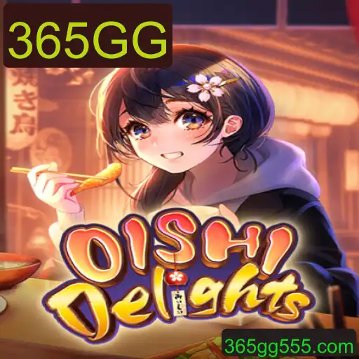 Descubra 'OishiDelights': Um Jogo de Estratégia e Sabor