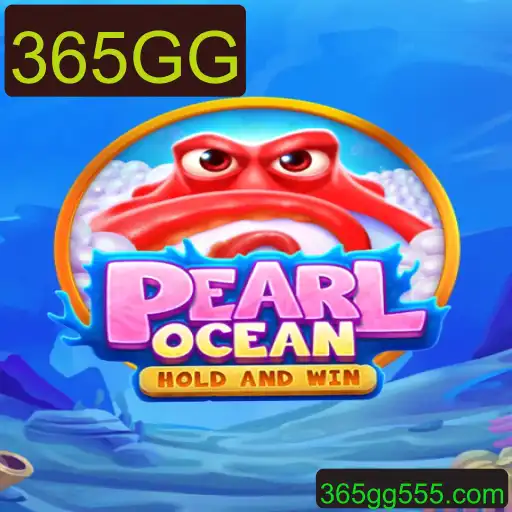 PearlOcean: Explore o Fascinante Mundo Subaquático com 365GG