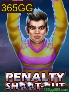 PenaltyShootOut: Um Mergulho em um dos Jogos Mais Empolgantes da Atualidade