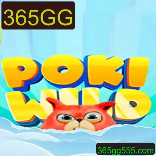 Explore o Fascinante Mundo de PokiWild com 365GG