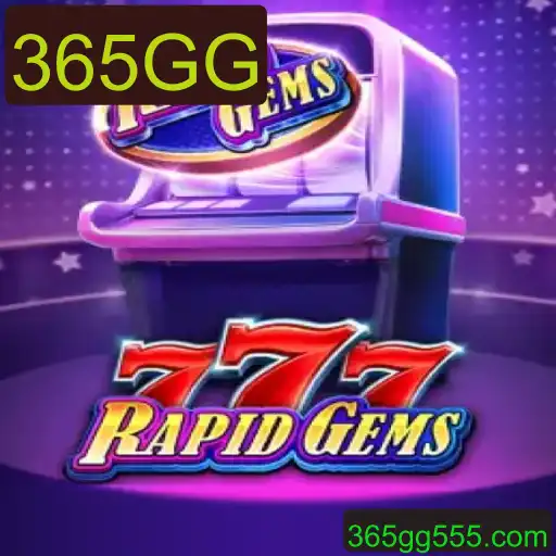 Descubra o Mundo de Entretenimento de RapidGems777
