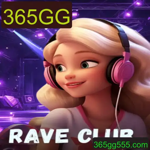 Descubra o Mundo Vibrante de RaveClub: Imersão e Desafios com 365GG