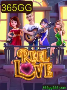 Descubra o Fascinante Mundo de ReelLove no 365GG