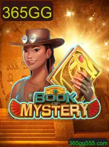 Descubra o Enigmático Jogo BookofMystery: Uma Nova Obsessão em 2023