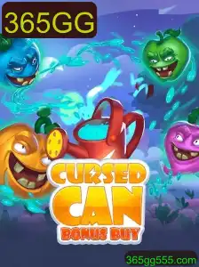 Explorando o Mundo de CursedCanBonusBuy