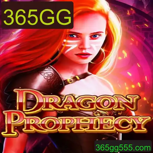 Explorando o Mundo Fantástico de DragonProphecy: Uma Jornada Épica no Universo dos Games
