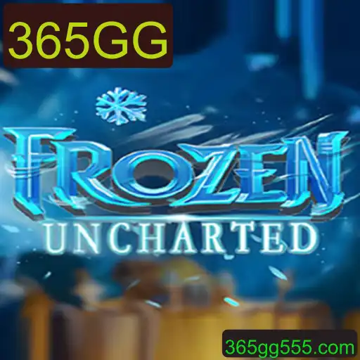 Explorando o Mundo Congelado de FrozenUncharted