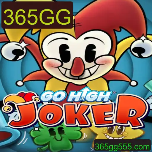 Descubra o universo emocionante do GoHighJoker: Um guia completo para iniciantes
