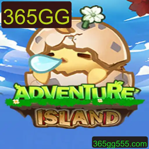 A Aventura Inesquecível de IslandsAdventure: Descubra as Regras e Detalhes do Jogo 365GG