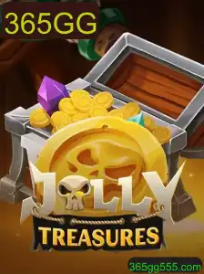 Explorando o Mundo de JollyTreasures: Aventura e Estratégia