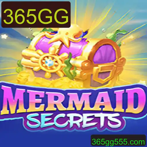 Descubra as Aventuras Subaquáticas com MermaidSecrets e 365GG