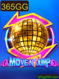 Explorando o Mundo do Jogo MovenJump: Descrição, Introdução e Regras
