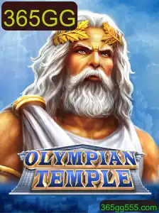 Explorando OlympianTemple: O Jogo de Estratégia dos Deuses