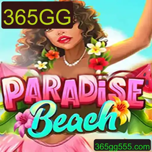 Descubra o Mundo de ParadiseBeach: Um Novo Jogo Imersivo