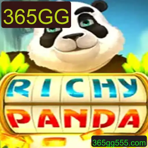 Explore o Mundo de RichyPanda: O Jogo Que Está Conquistando os Fãs