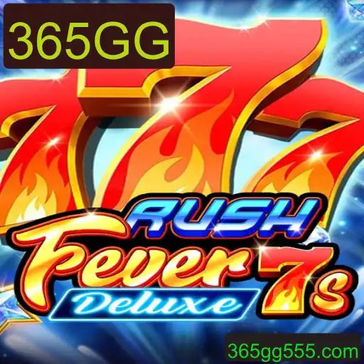 Descubra o Universo Exuberante de RushFever7sDeluxe