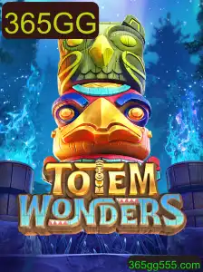 Totem Wonders: Um Mergulho no Mundo dos Jogos Inovadores