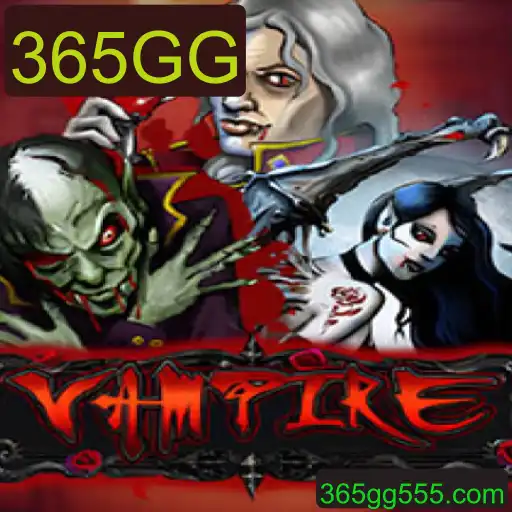 Descubra o Fascinante Mundo do Jogo Vampire: Um Mergulho nas Regras e Introdução
