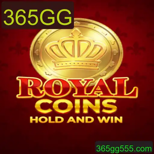 Explorando RoyalCoins: O Jogo de Estratégia Financeira do Momento