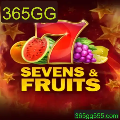 Descubra o Fascinante Mundo de SevensFruits: O Jogo que Conquista a Todos